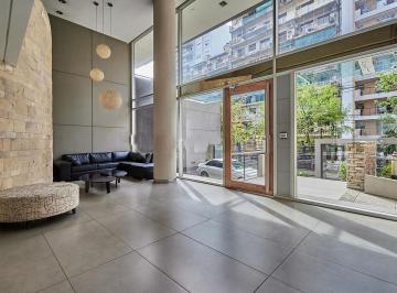 Departamento de 3 ambientes, La Matanza · San Lorenzo 80. Venta Departamento. Ramos Mejía