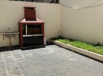 Casa de 7 ambientes, Barracas · Luzuriaga Al 1200