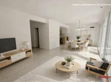 Casa · 156m² · 5 Ambientes · 1 Cochera · Venta Nuevo Triplex 3 Dorm Playroom Calidad Premium Doble Portón Seguridad Las Lomas de San Isidro