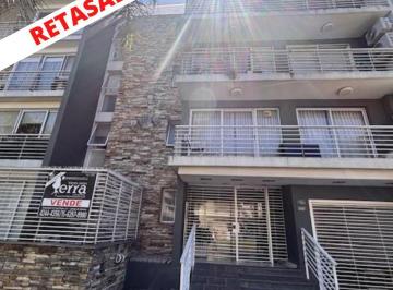 Departamento · 45m² · 2 Ambientes · Departamento - Lomas de Zamora