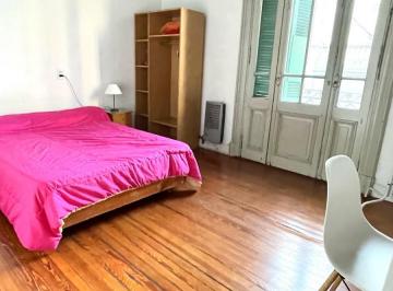 Departamento · 4 Ambientes · Departamento - San Telmo