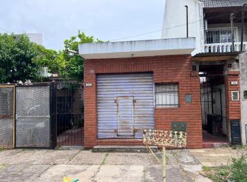 PH de 3 ambientes, Vicente López · Reservadoph Al Fondo 3 Ambientes a Reciclar en Florida
