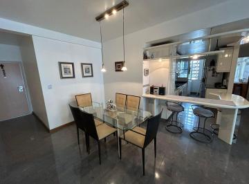 Departamento de 3 ambientes, San Miguel · Espectacular Dpto. 3 Amb C/ Cochera en San Miguel