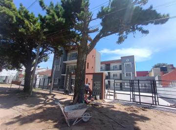 Departamento · 50m² · 3 Ambientes · 2 Cocheras · Ultimas 2 Unidades a Estrenar - Jhordan II - Fondo/1piso