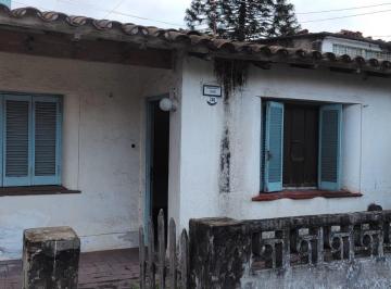 PH de 3 ambientes, Malvinas Argentinas · En Venta, PH Al Frente en Barrio Textil, Apto Credito