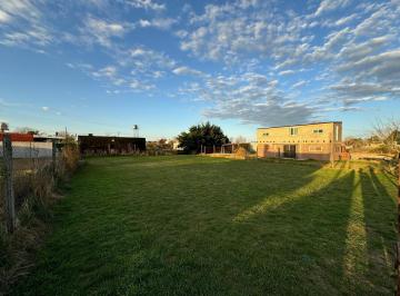 Terreno Villa La Rivera Andino · Andino - Terreno en Venta Villa La Rivera