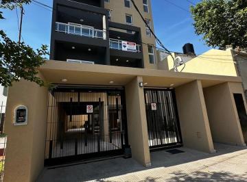 Departamento · 26m² · 1 Ambiente · Venta Departamento en Ciudadela