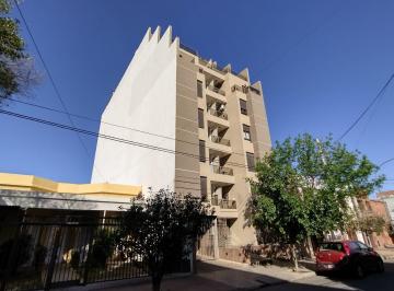 Departamento · 70m² · 3 Ambientes · Departamento en Venta Dos Dorm. Externo en Córdoba Capital