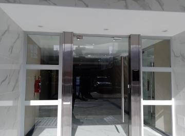Departamento de 1 ambiente, Monserrat · Monserrat Alquiler Monoambiente a Estrenar Amoblado