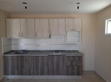 Departamento de 2 ambientes, Godoy Cruz · Departamento en Venta - Godoy Cruz