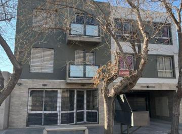 Departamento de 2 ambientes, Godoy Cruz · Departamento en Venta - Godoy Cruz