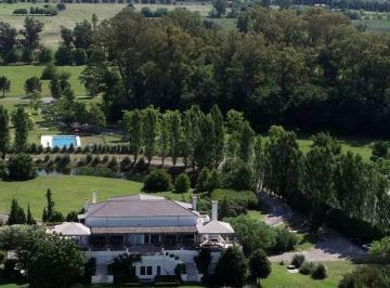 Terreno · 2000m² · Increíble Lote Interno en Everlinks Golf