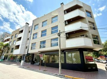 Departamento · 80m² · 3 Ambientes · Departamento en Venta 2 Domitorios, Amenities. B° Centro, Villa Carlos Paz.