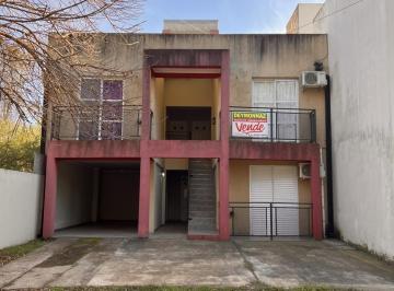 Departamento · 190m² · 4 Ambientes · 3 Cocheras · Departamentos en Colón Entre Ríos
