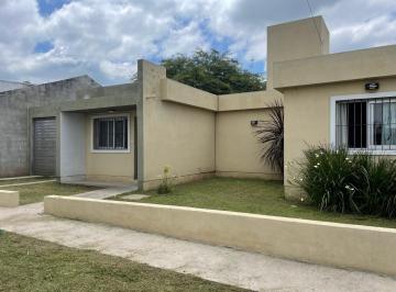 Casa de 3 ambientes, La Calera · Casa en Venta 2 Dorm. Los Prados 2 La Calera