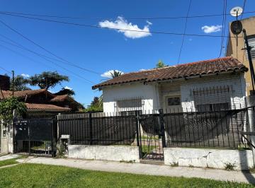 Casa de 3 ambientes, Tigre · Excelente Oportunidad de Inversion!