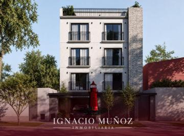 Departamento de 2 ambientes, La Matanza · Venta de Pozo. Departamento 2 Ambientes
