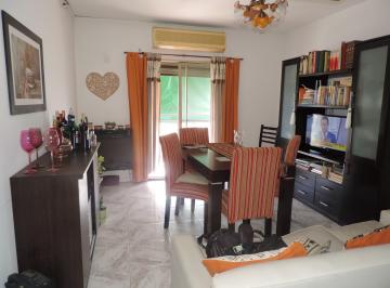 Departamento de 4 ambientes, Avellaneda · Wilde, 4 Amb. con Balcon, Excel. 77 m² 3 Dorm, Cocina, Lav. Bño. Comp.