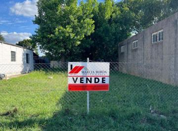 MBO-MBO-229_2 · Lote en Venta