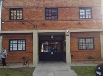 Departamento · 32m² · 2 Ambientes · Oportunidad Valor - Departamento de Dos Ambientes - Villa Te