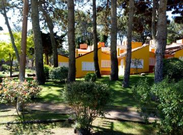 Casa · 47m² · 2 Ambientes · Dpto a 2 Cdras de La Playa en Costa del Este