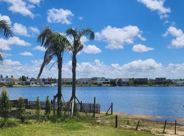 Terreno · 831m² · Terreno Lote en Venta en San Gabriel, Villanueva, Tigre