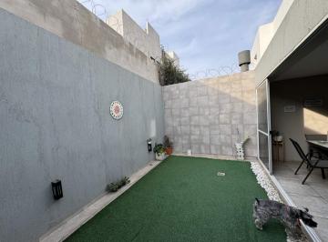 Foto · Duplex en Miradores de Manantiales