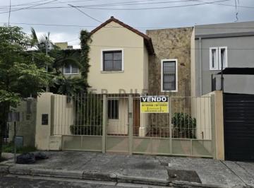 Departamento · 120m² · 3 Ambientes · 1 Cochera · Grand Bourg - Duplex 3 Dorm. en Las Magdalenas [ser Dueño]