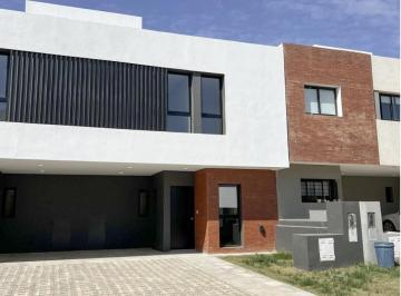 Foto · Casa en Miradores II