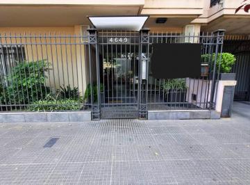 Departamento de 2 ambientes, General San Martín · Villa Ballester - Depto 2 Ambientes en Muy Buen Estado. Sin Cochera