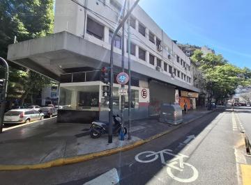 Local comercial · 610m² · Local - Villa Crespo
