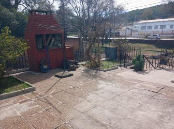 Departamento de 4 ambientes, Río Ceballos · Departamento en Venta en Rio Ceballos