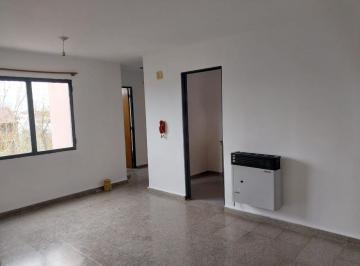 Departamento de 4 ambientes, Córdoba · Departamento en Quebrada de Las Rosas