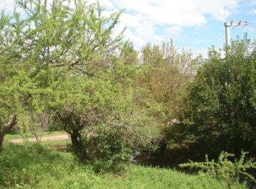 Terreno , Malagueño · Lotes en San Nicolás - Malagueño