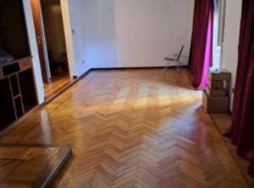 Departamento de 4 ambientes, Mar del Plata · Departamento en Venta - 3 Dorm. 3 Baños - 250 m² - Mar del Plata