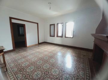 PH · 150m² · 7 Ambientes · Vendo Exc. PH - 4 Dorm. - B` Alto Alberdi
