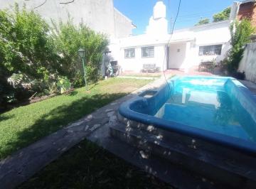 C21-050-990033_2 · Casa 4 Ambientes. | Liniers Al 500