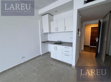 Oficina comercial · 39m² · 1 Ambiente · 1 Cochera · Oficina en Venta en Agora III