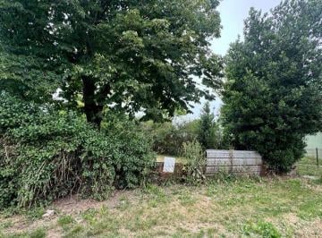Terreno · 474m² · Venta Terreno en Merlo