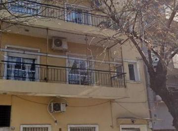 PPS-PPS-1_2 · Departamento 3 Ambientes. | Avalos Al 1300