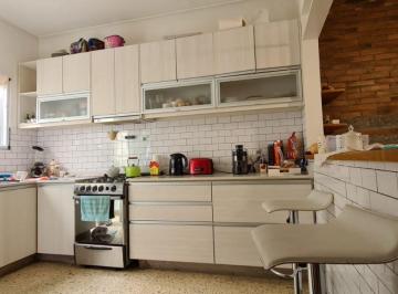 PPS-PPS-20_2 · Departamento 4 Ambientes. | Gallardo Al 1100