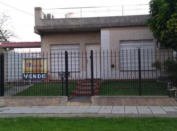 FRENTE · Reservado! Una Casa Para Toda La Vida. Entrega Inmediata.! Consultanos