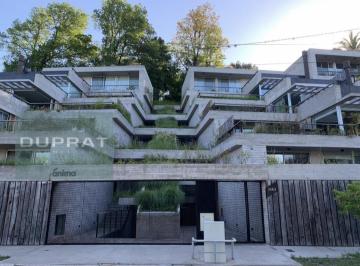 Departamento · 59m² · 2 Ambientes · 1 Cochera · Departamento - Punta Chica