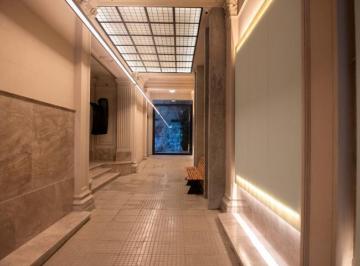 Departamento · 114m² · 4 Ambientes · Departamento - Recoleta