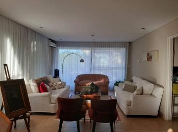 Departamento · 166m² · 5 Ambientes · 2 Cocheras · Espectacular Duplex con Terraza de 77 m² en Espacio Lomas!