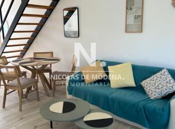 Foto1 · Alquila Casa en Pinares de 3 Dorm..