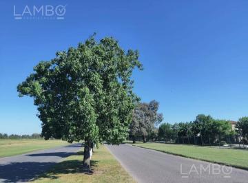 Casa · 511m² · Venta Lote Pilar Pilar del Este Santa Sofía
