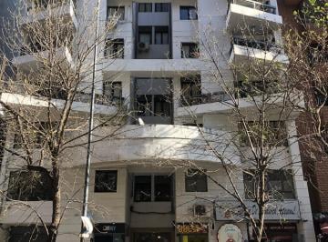 PH de 3 ambientes, Córdoba · Dpto en Venta Bº Nva. Cordoba a m de Plaza España - 2 Dorm 2 Baños