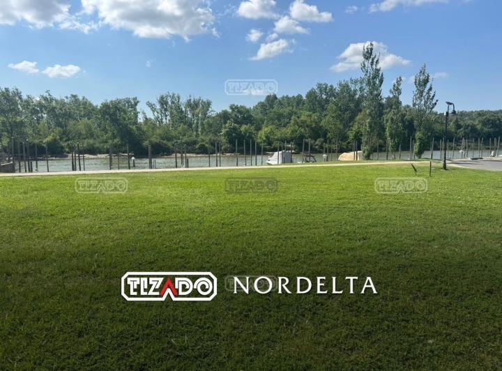 Terreno · 483m²