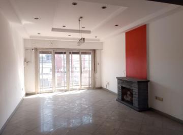 Departamento · 130m² · 3 Ambientes · Venta Depto 3 Amb en San Justo